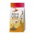Beaphar XtraVital Canary Complete Bird Food, karma dla kanarków, 500 g