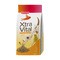 Beaphar XtraVital Canary Complete Bird Food, karma dla kanarków, 500 g
