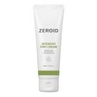 Zeroid Intensive Oint Cream, bogaty krem ochronny do skóry bardzo suchej i szorstkiej, 80 ml