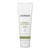 Zeroid Intensive Oint Cream, bogaty krem ochronny do skóry bardzo suchej i szorstkiej, 80 ml