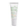 Ziaja Codziennie Regeneruje Usta Kokos Kokosowy, balsam do ust, 12 ml
