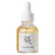Beauty of Joseon Glow Serum: Propolis + Niacinamide, serum, 30 ml