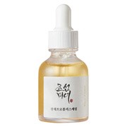Beauty of Joseon Glow Serum: Propolis + Niacinamide, serum, 30 ml https://azcdn.doz.pl/image/d/product/68636625-scale-180x180.png