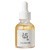 Beauty of Joseon Glow Serum: Propolis + Niacinamide, serum, 30 ml