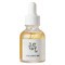 Beauty of Joseon Glow Serum: Propolis + Niacinamide, serum, 30 ml