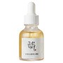 Beauty of Joseon Glow Serum: Propolis + Niacinamide, serum, 30 ml