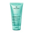 Nuxe Aquabella, żel mikrozłuszczający do twarzy, 150 ml