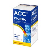 ACC classic, (20 mg/ml), roztwór doustny, 100 ml https://azcdn.doz.pl/image/d/product/9550ed07-scale-180x180.png