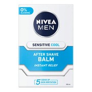 Nivea Men Sensitive Cool, chłodzący balsam po goleniu, 100 ml https://azcdn.doz.pl/image/d/product/67d6ab6f-scale-180x180.png