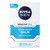 Nivea Men Sensitive Cool, chłodzący balsam po goleniu, 100 ml