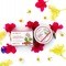 Sylveco, peeling enzymatyczny do twarzy, 75 ml