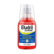 Eludril Classic, płyn do płukania jamy ustnej, 200 ml https://azcdn.doz.pl/image/d/product/d21c4cb0-scale-180x180.png