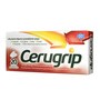 Cerugrip, 325 mg + 30 mg + 10 mg, tabletki powlekane, 20 szt.