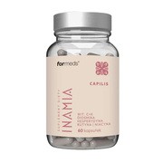 Formeds Inamia Capilis, kapsułki, 60 szt. https://azcdn.doz.pl/image/d/product/21c3b82b-scale-180x180.png