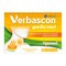 Verbascon Gardło Med, pastylki do ssania, 24 szt.