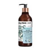my'BIO, nawilżający balsam humektantowy do ciała, 400 ml https://azcdn.doz.pl/image/d/product/6071a3ec-scale-180x180.png
