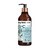 my'BIO, nawilżający balsam humektantowy do ciała, 400 ml
