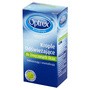 Optrex ActiDrops Odświeżające, krople do zmęczonych oczu, 10 ml