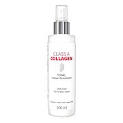 Noble Health Class A Collagen, tonik z kolagenem morskim, 200 ml https://azcdn.doz.pl/image/d/product/3dcfa914-scale-180x180.png