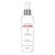 Noble Health Class A Collagen, tonik z kolagenem morskim, 200 ml