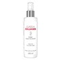Noble Health Class A Collagen, tonik z kolagenem morskim, 200 ml