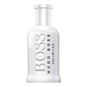 Hugo Boss, Bottled Unlimited, woda toaletowa, spray, 100 ml https://azcdn.doz.pl/image/d/product/9ae0105d-scale-180x180.png