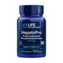 Life Extension HepatoPro Polyunsaturated Phosphatidylcholine, kapsułki, 60 szt.
