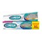 Corega Super Mocny Neutralny Smak, krem mocujący do protez zębowych, 70 g