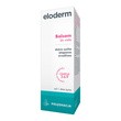 Eloderm, balsam do ciała, od 1 dnia życia, 200 ml