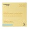 Sundose Everyday For Skin Anti-Aging, saszetki z proszkiem, smak jabłko-limonka, 15 szt.