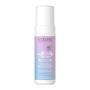 Eveline Cosmetics My Beauty Elixir, nawilżająca pianka oczyszczająca do mycia twarzy, 150 ml