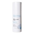 Nacomi Next LVL Dermo, epigenetyczne serum do skóry głowy, zapobiegające wypadaniu włosów i zagęszczające, 100 ml
