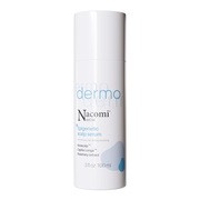 Nacomi Next LVL Dermo, epigenetyczne serum do skóry głowy, zapobiegające wypadaniu włosów i zagęszczające, 100 ml https://azcdn.doz.pl/image/d/product/0fdeda9b-scale-180x180.png