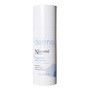 Nacomi Next LVL Dermo, epigenetyczne serum do skóry głowy, zapobiegające wypadaniu włosów i zagęszczające, 100 ml
