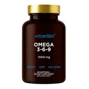 Medso Omega 3-6-9 1000 mg, kapsułki miękkie, 80 szt. https://azcdn.doz.pl/image/d/product/c1389f91-scale-180x180.png