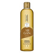 Lirene Dermoprogram, wygładzający żel pod prysznic, Argan, 400 ml https://azcdn.doz.pl/image/d/product/e9256167-scale-180x180.png