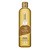 Lirene Dermoprogram, wygładzający żel pod prysznic, Argan, 400 ml