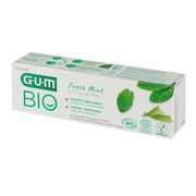 Gum Bio, pasta do zębów, 75 ml https://azcdn.doz.pl/image/d/product/363f91e2-scale-180x180.png