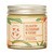 Mydlarnia 4 Szpaki, delikatny dezodorant w kremie, mandarynkowy, 60 ml