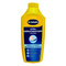 Dr. Scholl's Odour-X, puder przeciwzapachowy do stóp, 85 g