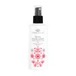 Rosadia, płyn micelarny/ tonik/ mgiełka 3w1, 200 ml