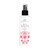 Rosadia, płyn micelarny/ tonik/ mgiełka 3w1, 200 ml