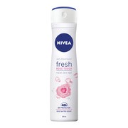 Nivea Fresh Rose Touch, antyperspirant, spray, 50 ml https://azcdn.doz.pl/image/d/product/c1042adb-scale-180x180.png