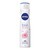 Nivea Fresh Rose Touch, antyperspirant, spray, 50 ml