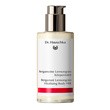 Dr.Hauschka, mleczko do ciała z trawą cytrynową i bergamotką, 145 ml