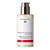 Dr.Hauschka, mleczko do ciała z trawą cytrynową i bergamotką, 145 ml