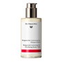 Dr.Hauschka, mleczko do ciała z trawą cytrynową i bergamotką, 145 ml