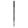 Catrice Eye Brow Stylist, kredka do brwi, 080 Back To Black, 1,4 g