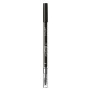 Catrice Eye Brow Stylist, kredka do brwi, 080 Back To Black, 1,4 g https://azcdn.doz.pl/image/d/product/f7b363ab-scale-180x180.png