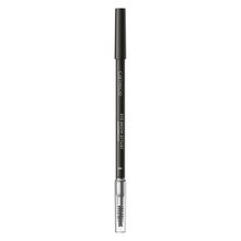 Catrice Eye Brow Stylist, kredka do brwi, 080 Back To Black, 1,4 g